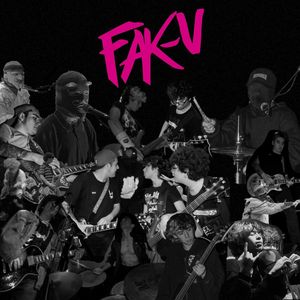 Dictadura (En Vivo)