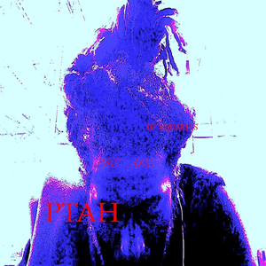 Goood Book (Instrumental)