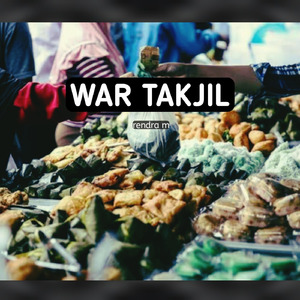 War takjil