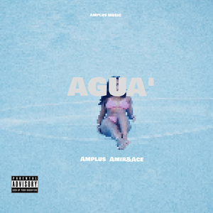 Agua