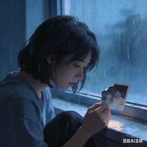 伤口