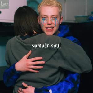 Warm (feat. Vision4k)