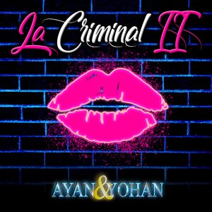 La Criminal II