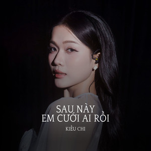 Sau Này Em Cưới Ai Rồi (Simple Remix) (Instrumental)