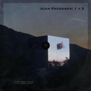 La Pachanga: Parte 1