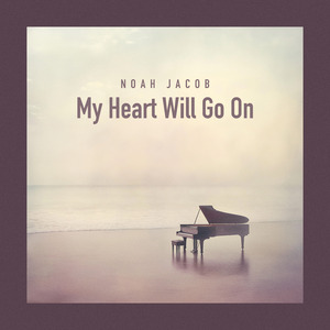 My Heart Will Go On (Titanic)