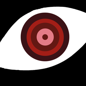 Imu Theme (Lulusia Kingdom) "One Piece 1089" (Epic Version)