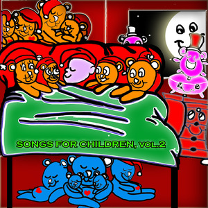 Jennie's Bawbee (Instrumental)