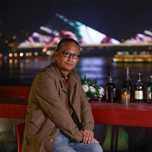 自由的山城浪漫主义(自由与浪漫主义)(伴奏)