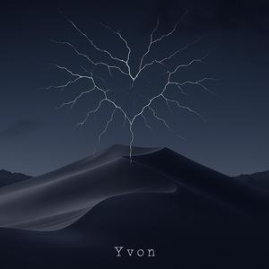 R.E.A.L. (Rewritten Existence Across Lines)