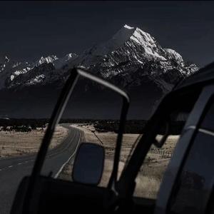 J Balvin-X（Remix）