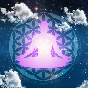 Tantra Meditation