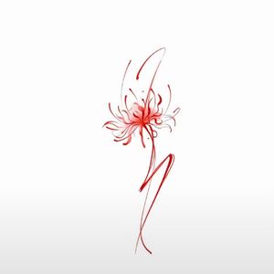 【Free】叙事类beatXGALI“回忆儿”