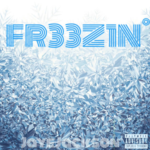 Freezinº