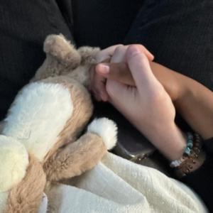 Last Time Mentioning...