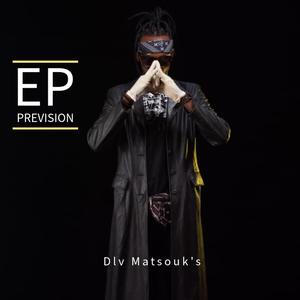 Chakawewa (feat. VDC PF)