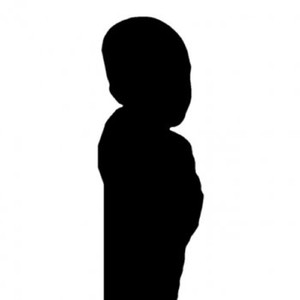 How Much I Want to Kiss You