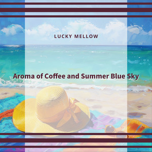 Gentle Coffee Moments