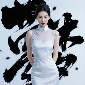 康韵律动·音振身心活力生432 Hz.mp3