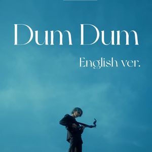 Dum Dum (女声版)