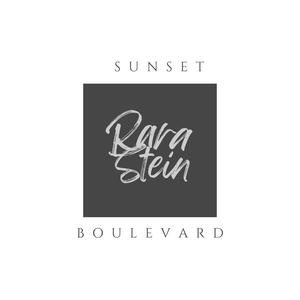 Summer Breeze With You