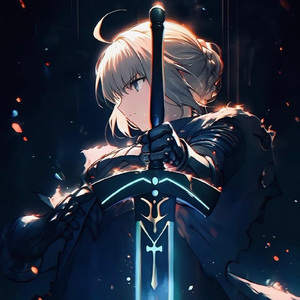 Ghos Town（Phonk）