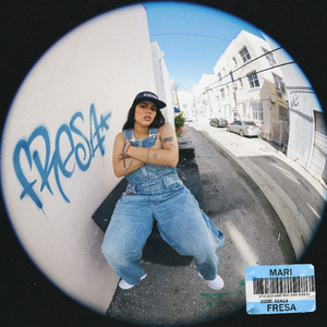 FRESA