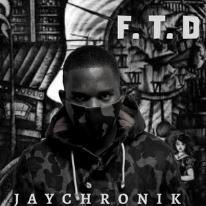 F.T.D