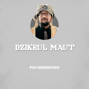 Dzikrul Maut