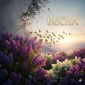 ВЕСНА