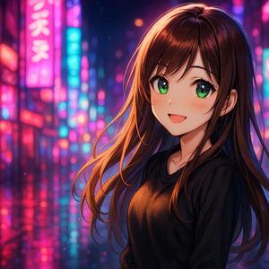 昼⇆顔⇆夜