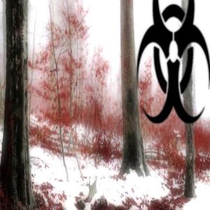 REDROOM CYPHER (feat. RichTalk, SXLRAC & Branny)