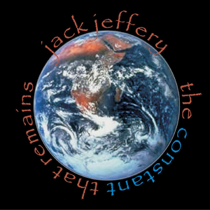 Gavotte for African Steel Guitar