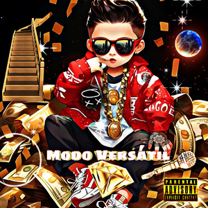 Movimentando a Cidade