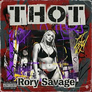 THOT