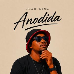 ANONDIDA