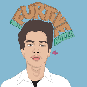 Closure (feat. Israel Vich)