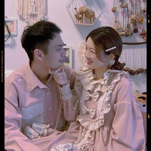 双双 （covered by 小贝奇&嘉斌）