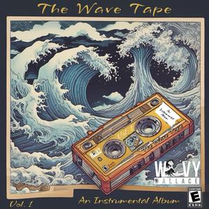 W4X