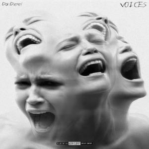 Voices