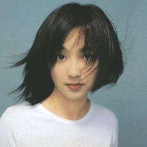 月半小夜曲 (63 weeks Bootleg)