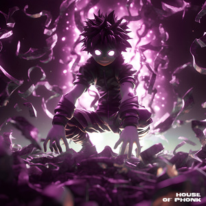 MONEY (Slowed + Reverb)