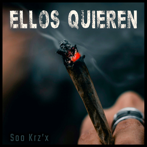 Ellos Quieren