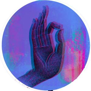 Proverbs (Thuddy Fast Mix)