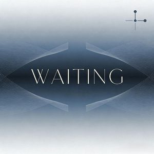 I'M WAITING (Slowed)
