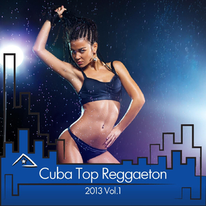 Mi Mejor Amiga (feat. Randy y Dantes)