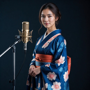 誰にも見えない涙