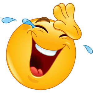 W.A.M.T 2 (Prod. harui x 藥丸淡了 x sunset）