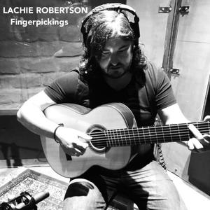 Jetsam (feat. Louise Goh)