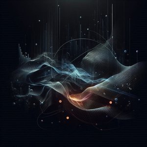 Forever In The Break